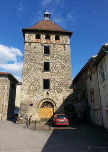 office notarial Le Grand Lemps, bail locatif, usufruit, viager, pacs