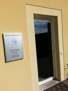 Office notarial Le Grand Lemps, succession, donatation, partage