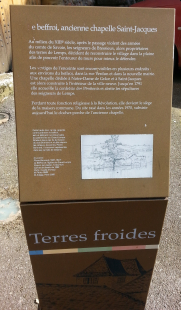 notaire, Le Grand Lemps, bail locatif, bail commercial