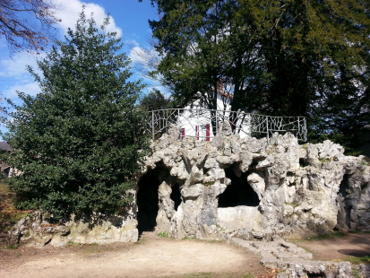 office notarial Le Grand Lemps, contrat de mariage, pacs, donation