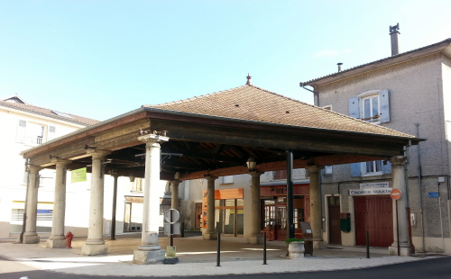 immobilier, achat immobilier, ventes immobilières, viager